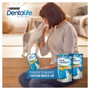 Dentalife Daily Oral Care Treats with Tasty Chicken 40g image 6