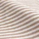 Yard Bath Sheet Hebden Natural 90x150cm image 4