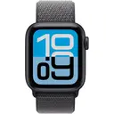 Apple Watch Sport Loop - Dark Gray (40mm) image 2