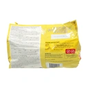 A Kuan Mashed Potato Cheese Turkey Noodles 525g image 1