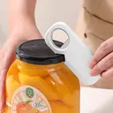 BJ Multifunctional Magnetic Beer Bottle Opener image 8