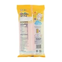 ABC Fruit Ice Pop - Assorted 850g image 1