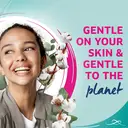 Lil-Lets 100 Cotton Wool Balls image 6