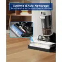  TINECO FLOOR ONE S7 Aspirateur balai vapeur sans fil tout-en-un image 2
