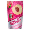 Baba Peach Ice Ade 190ml image 0