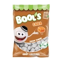 BOOL'S Cara Bonbons au cœur tendre goût caramel - 200 g image 0
