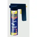 Zero In Ant and Crawling Insect Killer 600ml image 2