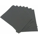 Silverline Wet & Dry Sheets 10pk image 1