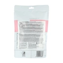 Be&Cheery Various Dried Plum  Contains sweeteners 90g image 1