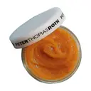 Peter Thomas Roth Pumpkin Enzyme Mask 50ml image 1