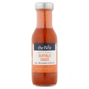 Morrisons The Best Buffalo Sauce 275g image 1