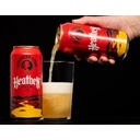 Northern Monk Heathen Hazy Ipa 440ml image 2