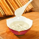 Shih Chuan Rice Vinegar 300ml image 1