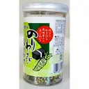 NIHONKAISUI Furikake Nori Wasabi 50g image 2