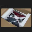 TYPY Feu arrière LED – Feu arrière complet amélioré pour BMW 4 Série F32 (2013-2020) – Accessoires de voiture – Clignotants dynamiques image 6