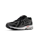 New Balance U1906RCB - Pointure 40,5 image 1