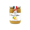 LUCIEN GEORGELIN Dessert de pomme Golden - 560 g image 0