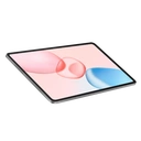 HONOR Pad 10 Android-Tablet 256GB/8GB RAM, Snapdragon 7 Gen 3, 12,1" 120Hz 2.5K Display, 10100mAh Akku, sechs Lautsprecher, WLAN-Tablet, Google-Dienste, Grau image 4