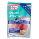Dr. Oetker Arrowroot 6 x 8g image 2