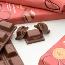 Rhythm 108 Hazelnut Truffle 100g image 2