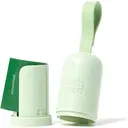 Earth Rated Sacs à déjections inodores 2.0 - 15 Pièces image 0