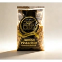 Heera 700g Salted Pistachio image 2