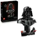 LEGO Star Wars™ 75439 Darth Vader™ Bust image 0
