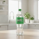 Sprite Zero 2L image 6