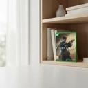 007 First Light - Xbox Series - Version Française image 2