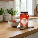 TanTan Xiang Premium Chopped Chili 425g image 1