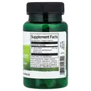 Swanson St John's Wort Mood 375mg Daily Wellness Support Capsules - 60 Capsules image 1