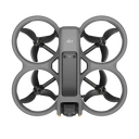 DJI Avata 2 Fly More Combo (3 Batteries), FPV Drone With Camera 4K, Immersive Experience, One-Push Acrobatics, Built-In Propeller Guard, 155° FOV, Camera Drone With Goggles 3 And RC Motion 3 image 0