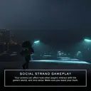 Sony Death Stranding 2: On The Beach (PS5) image 4