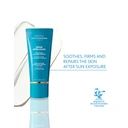 Esthederm After Sun Repair Face Care 50 ml image 5