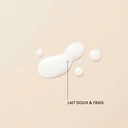 Esthederm SOS After Sun Face And Body Lotion 200 ml image 5