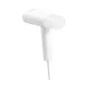 Xiaomi Handheld Garment Steamer - Quick, Portable, Travel-Friendly, MJGTJ02LF image 1