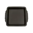 Maison by Premier Roasting Tin with Silicone Handles image 4