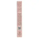 Sisley Stylo Correct Perfect Camouflage Face Corrector 1.7 g - #2 image 3
