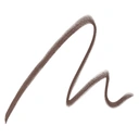 Benefit Goof Proof Brow Pencil 0.34g #5 Warm Black Brown image 4