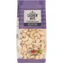 Morrisons Cashew Nuts 250g image 0