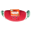 Good Boy Soft Dog Toy image 5