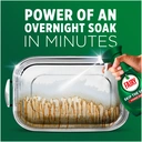 Fairy Skip the Soak Power Dish & Kitchen Spray, 650ml image 3