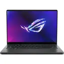 ASUS ROG Zephyrus G14 GA403WW-QS075W 14" AMD Ryzen AI 9 RTX 5080 gaming-laptop - QWERTY-toetsenbord image 1