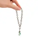 Bratz Stylin' Charmz Doll Yasmin image 3