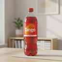 Tango Cherry Sugar Free 2L image 4