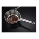 AEG NII74B10AB - Table de Cuisson à Induction 4 Zones 7,4 kW avec PowerSlide image 5