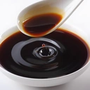 HADAY Black Rice Vinegar 450ml image 3