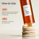 Beauty Of Joseon Ginseng Essenz Wasser 150 ml Straffend und Verjüngend image 4