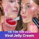 Medicube Collagen Jelly Creme 50ml image 9
