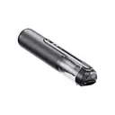 Fanttik Style EasyWox Q808 Aspirateur de voiture, aspiration puissante 16 500 Pa, moteur sans balais 120 W, soufflerie et aspiration bidirectionnelles, boîtier en alliage d’aluminium haute résistance, réglage à double vitesse, gris image 9